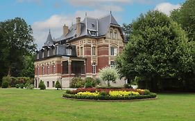 Château de Moliens